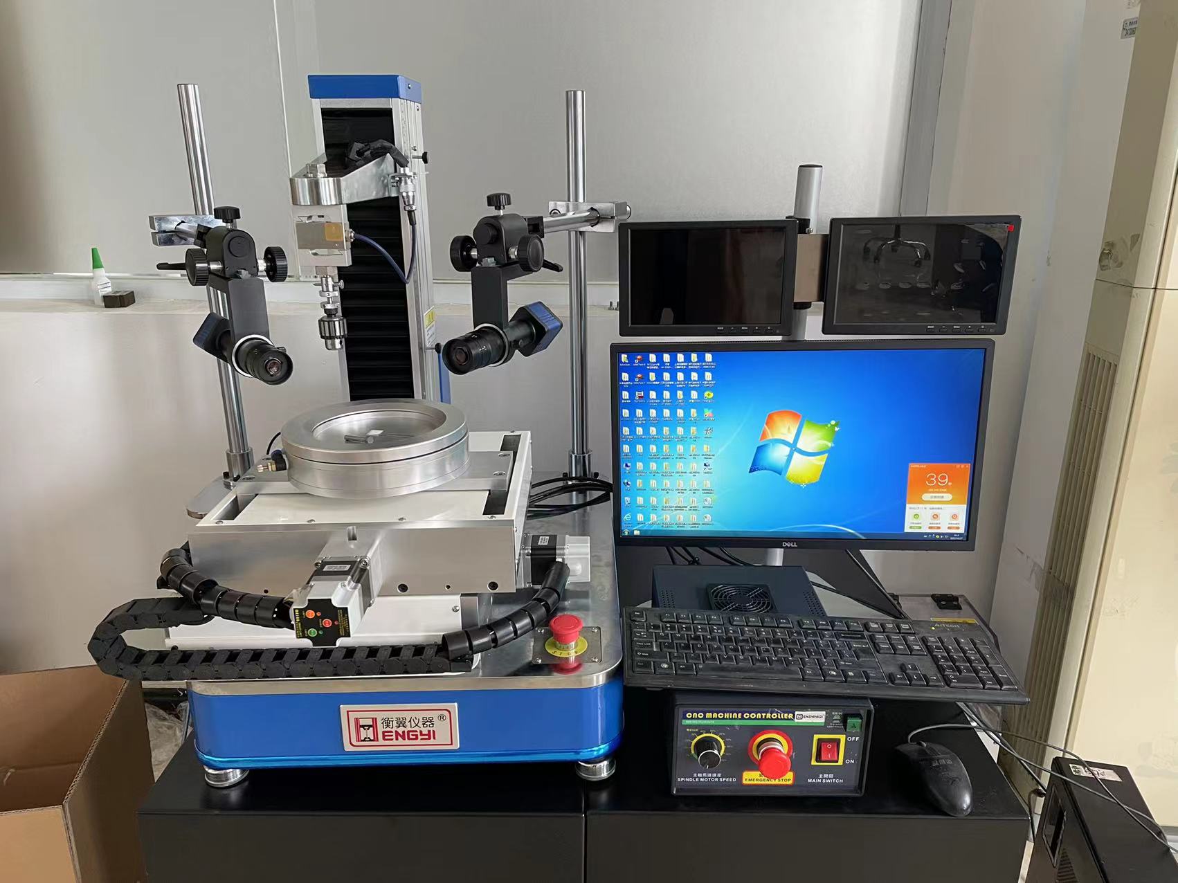 1694422289462583.jpg 推薦微電子顯微力學(xué)測試機(jī)質(zhì)量有保障