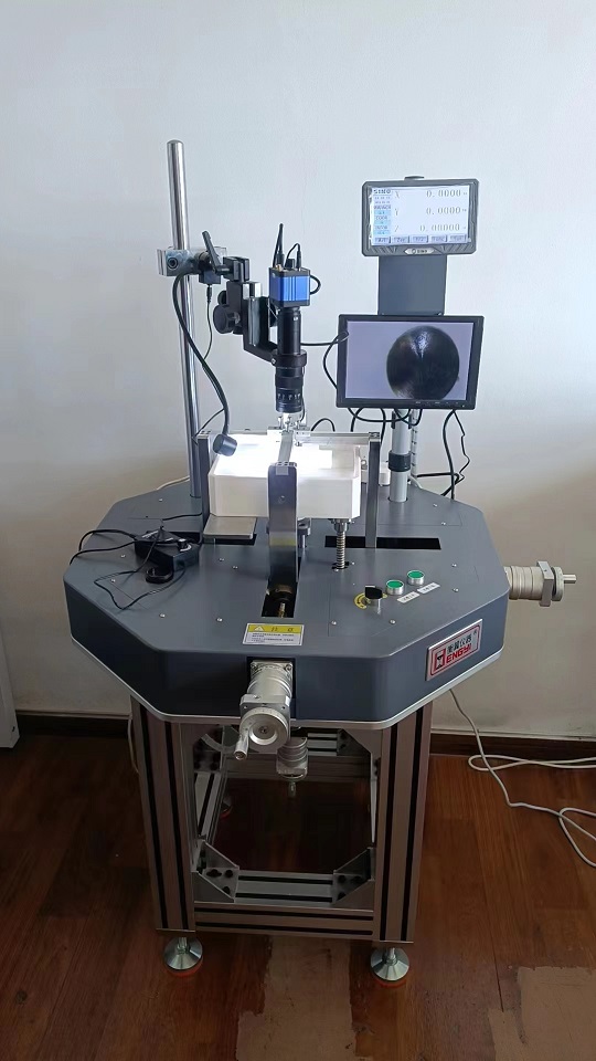 1712025394569343.jpg 引薦衡翼電子式膜結構雙向拉伸試驗機